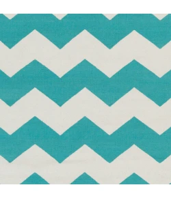 Surya Vogue AWLT-3022 8ft. x 10ft. Rect. Rug