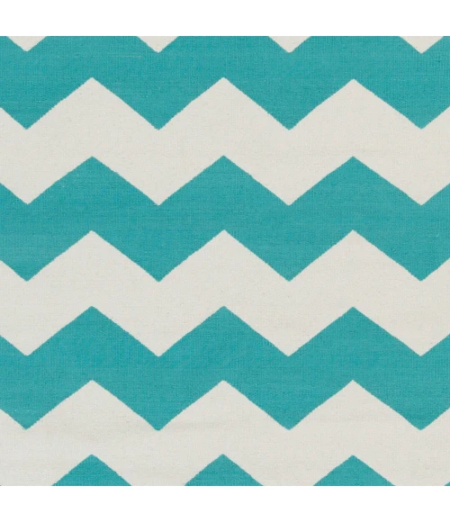 Surya Vogue AWLT-3022 8ft. x 10ft. Rect. Rug
