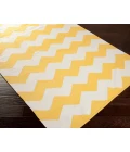 Artistic Weavers Vogue AWLT3023-810 Rug