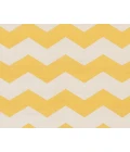 Artistic Weavers Vogue AWLT3023-810 Rug