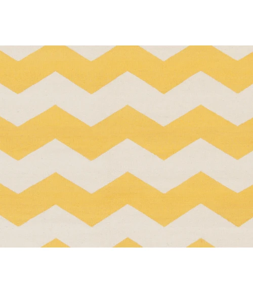 Artistic Weavers Vogue AWLT3023-810 Rug