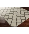 Artistic Weavers Vogue AWLT3044-810 Rug