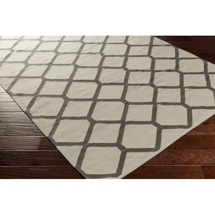 Artistic Weavers Vogue AWLT3044-810 Rug