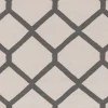 Surya Vogue AWLT-3044 9ft. x 12ft. Rect. Rug