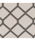 Artistic Weavers Vogue AWLT3044-810 Rug