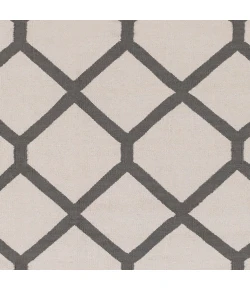 Surya Vogue AWLT-3044 9ft. x 12ft. Rect. Rug