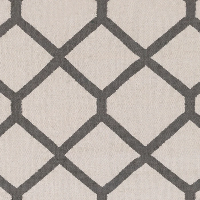 Artistic Weavers Vogue AWLT3044-810 Rug