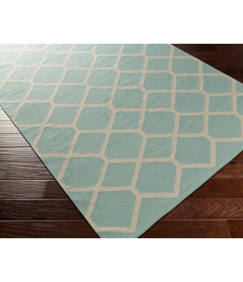Artistic Weavers Vogue AWLT3045-912 Rug