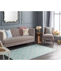 Artistic Weavers Vogue AWLT3045-912 Rug