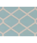 Artistic Weavers Vogue AWLT3045-912 Rug