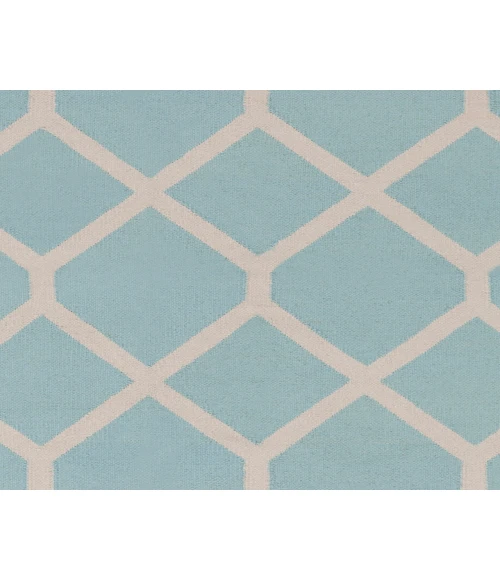 Artistic Weavers Vogue AWLT3045-912 Rug