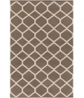 Surya Vogue 0 AWLT-3050 2 ft. X 3 ft. Rect. Rug