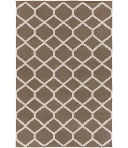 Surya Vogue AWLT-3050 2 ft. X 3 ft. Rect. Rug