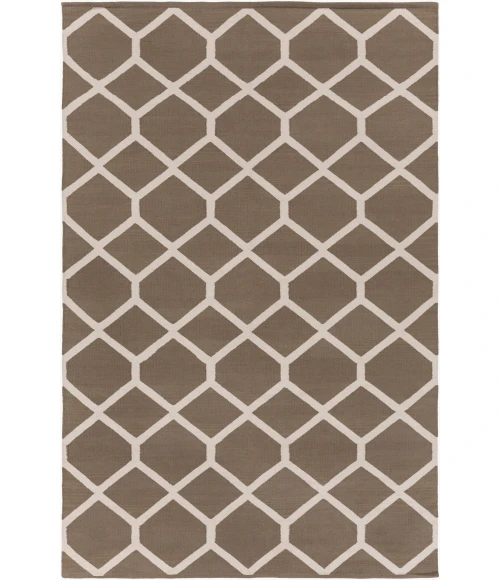 Surya Vogue 0 AWLT-3050 2 ft. X 3 ft. Rect. Rug