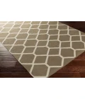 Surya Vogue 0 AWLT-3050 2 ft. X 3 ft. Rect. Rug
