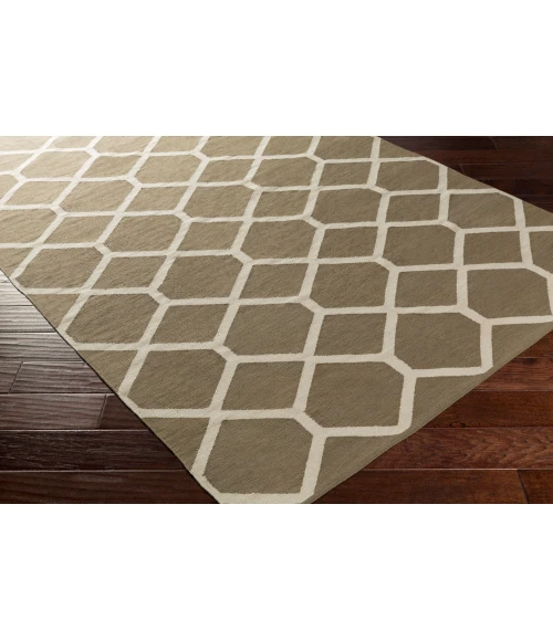 Surya Vogue 0 AWLT-3050 2 ft. X 3 ft. Rect. Rug