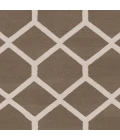 Surya Vogue 0 AWLT-3050 2 ft. X 3 ft. Rect. Rug