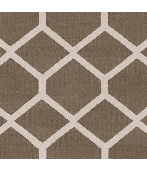Surya Vogue 0 AWLT-3050 2 ft. X 3 ft. Rect. Rug
