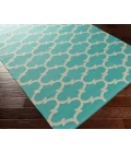 Artistic Weavers Vogue AWLT3051-810 Rug