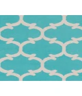 Artistic Weavers Vogue AWLT3051-810 Rug