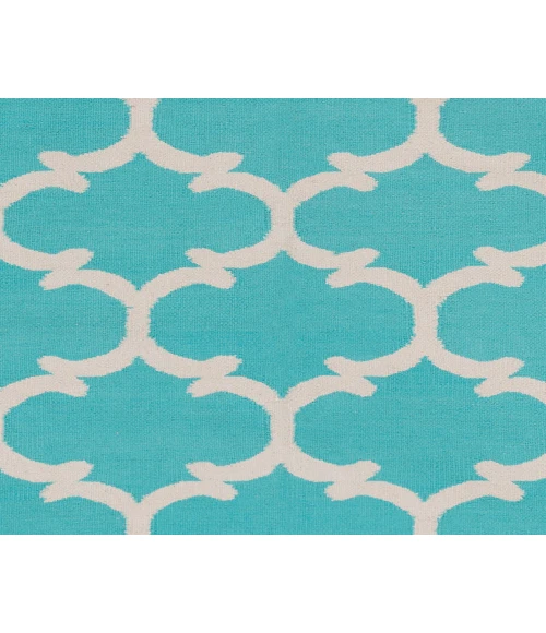 Artistic Weavers Vogue AWLT3051-810 Rug