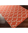 Artistic Weavers Vogue AWLT3052-46 Rug