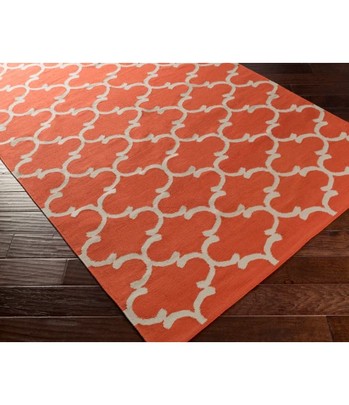 Artistic Weavers Vogue AWLT3052-46 Rug