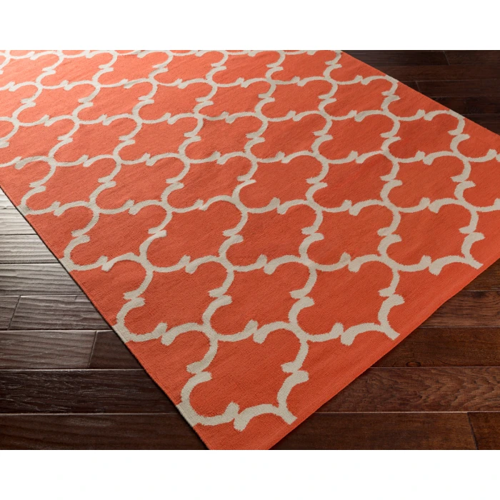 Artistic Weavers Vogue AWLT3052-912 Rug