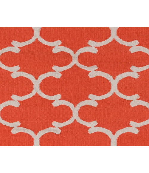 Artistic Weavers Vogue AWLT3052-46 Rug