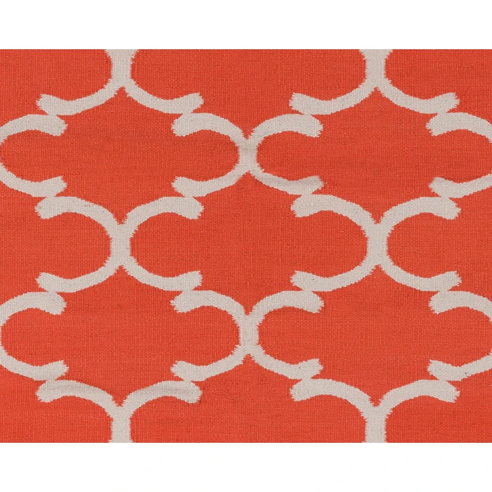 Artistic Weavers Vogue AWLT3052-912 Rug
