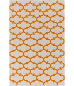 Surya Vogue AWLT-3054 2 ft. X 3 ft. Rect. Rug