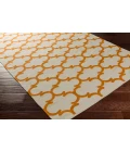 Artistic Weavers Vogue AWLT3054-576 Rug
