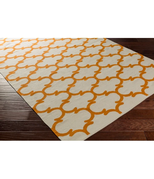 Artistic Weavers Vogue AWLT3054-576 Rug