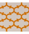 Artistic Weavers Vogue AWLT3054-576 Rug