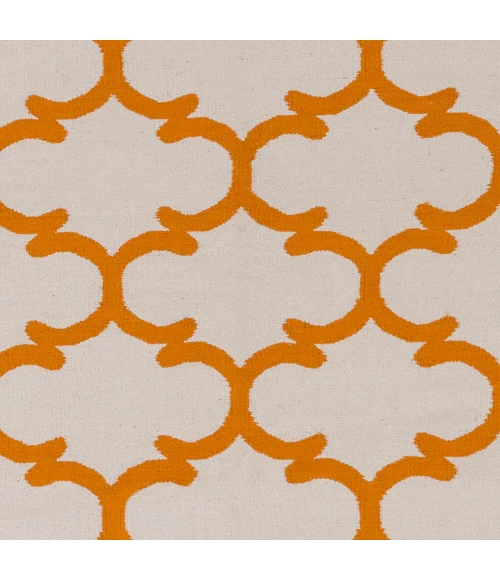 Artistic Weavers Vogue AWLT3054-576 Rug