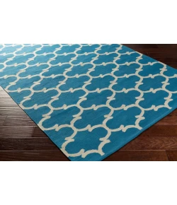 Surya Vogue AWLT-3056 9ft. x 12ft. Rect. Rug