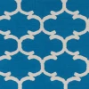 Surya Vogue AWLT-3056 9ft. x 12ft. Rect. Rug