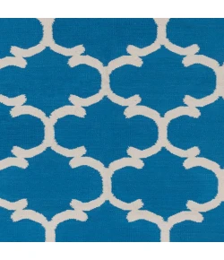Surya Vogue AWLT-3056 9ft. x 12ft. Rect. Rug