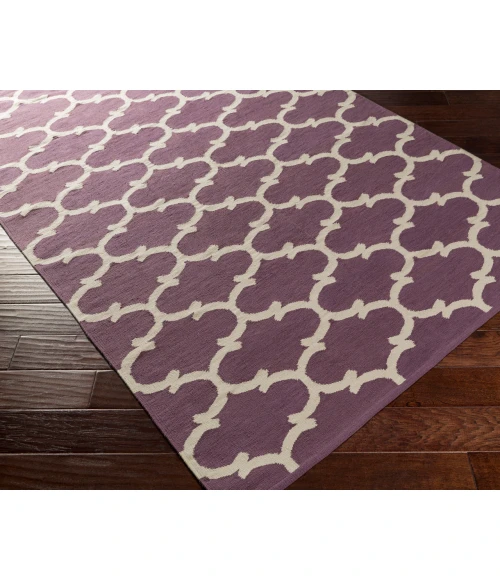 Artistic Weavers Vogue AWLT3057-576 Rug