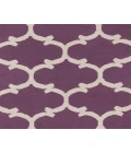 Artistic Weavers Vogue AWLT3057-576 Rug