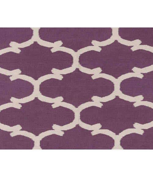 Artistic Weavers Vogue AWLT3057-576 Rug