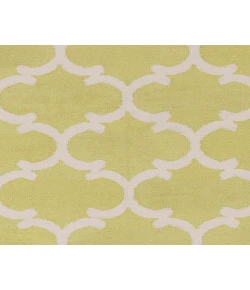 Surya Vogue AWLT-3058 9' x 12' Rectangle Rug