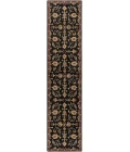 Artistic Weavers Middleton AWMD1000-2310 Rug