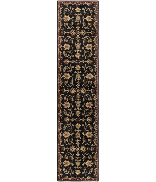 Artistic Weavers Middleton AWMD1000-2310 Rug