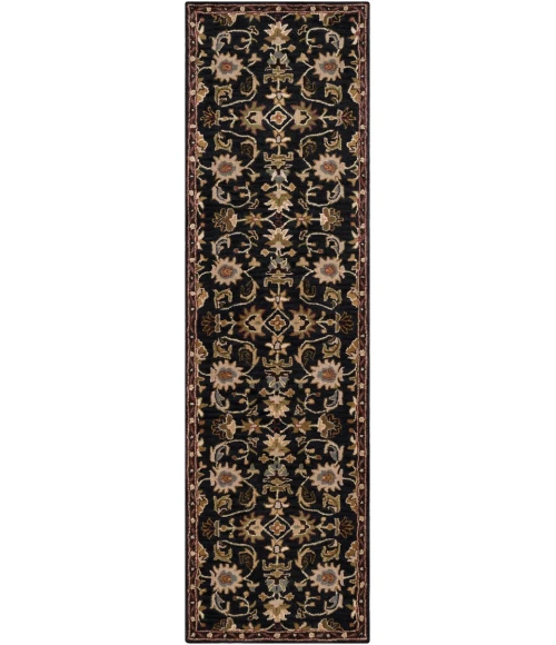 Artistic Weavers Middleton AWMD1000-238 Rug