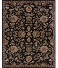 Artistic Weavers Middleton AWMD1000-7696 Rug