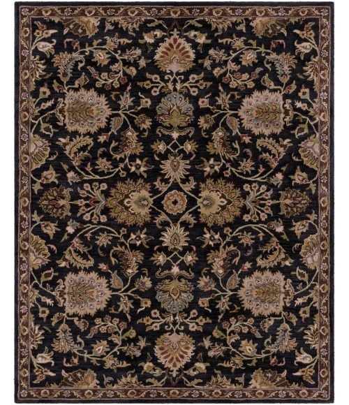 Artistic Weavers Middleton AWMD1000-7696 Rug