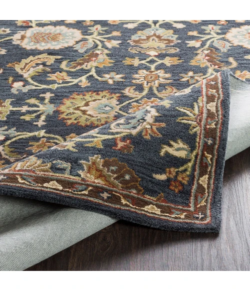 Artistic Weavers Middleton AWMD1000-7696 Rug