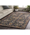 Artistic Weavers Middleton AWMD1000-7696 Rug