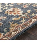 Artistic Weavers Middleton AWMD1000-7696 Rug